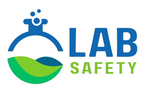 PSU Biosafety